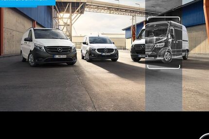 Mercedes-Benz Vito 28.107 km 26.168 &euro; Frankfurt 60488