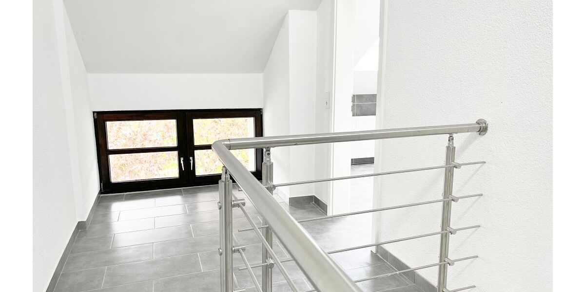 Attraktives Wohnhaus mit Einliegerwohnung für die große Familie - Einfamilienhaus Weiterstadt-Schneppenhausen Weiterstadt | Angebot:17480865