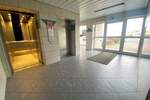 Etagenwohnung Mainaschaff - 3 Zimmer, 71 m&sup2;, 185.000&euro; | Angebot:26435008