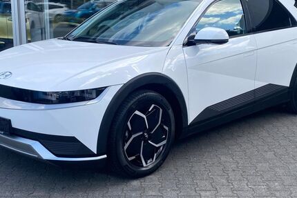 Hyundai IONIQ 5 40.000 km 32.950 &euro; Dieburg 64807