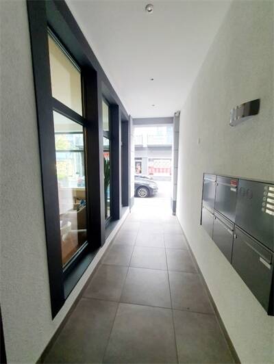 Gewerbeobjekt Bad Nauheim - 499.600&euro; | Angebot:25666930