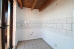 Dachgeschoßwohnung Rödermark - 2 Zimmer, 70 m&sup2;, 189.000&euro; | Angebot:26324006
