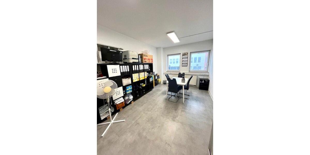 Gewerbeobjekt Mörfelden-Walldorf Walldorf - 2.250&euro; | Angebot:26088113