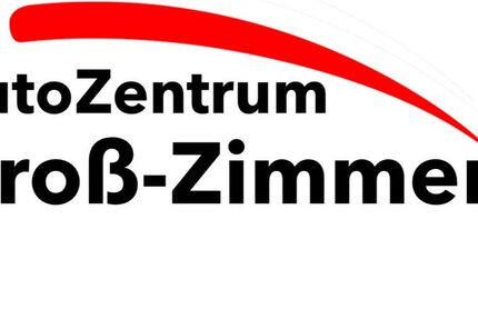 Hyundai i20 155.000 km 3.999 &euro; Groß - Zimmern 64846