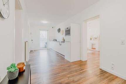 Wohnung Kelkheim - 4.5 Zimmer, 105 m&sup2;, 399.000&euro; | Angebot:26307860