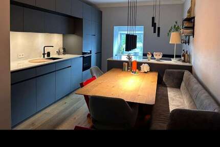 Wohnung Offenbach am Main Buchrain - 3 Zimmer, 103 m&sup2;, 1.500&euro; | Angebot:27031082