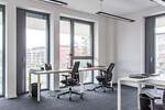 Gewerbeobjekt Darmstadt Darmstadt-West - 699&euro; | Angebot:25916076