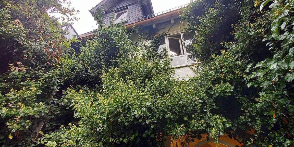 Gewerbeobjekt Königstein im Taunus Königstein - 4 Zimmer, 377.300&euro; | Angebot:25748644