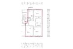 Gewerbeobjekt Bad Nauheim - 1.270&euro; | Angebot:26254569