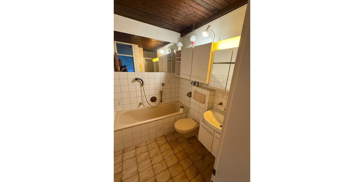 Reihenhaus Heusenstamm - 5 Zimmer, 135 m&sup2;, 459.000&euro; | Angebot:27157610