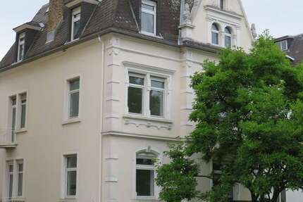 Büro in Bad Nauheim 800 € 90 m²
