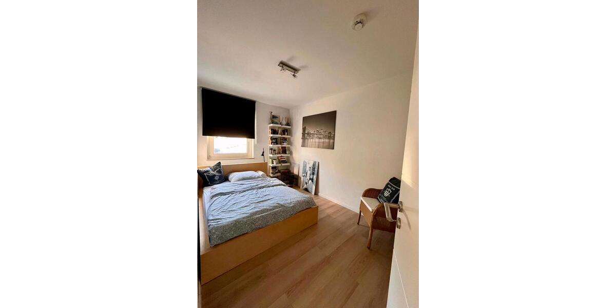 Etagenwohnung Friedrichsdorf - 3 Zimmer, 77 m&sup2;, 319.000&euro; | Angebot:26283280