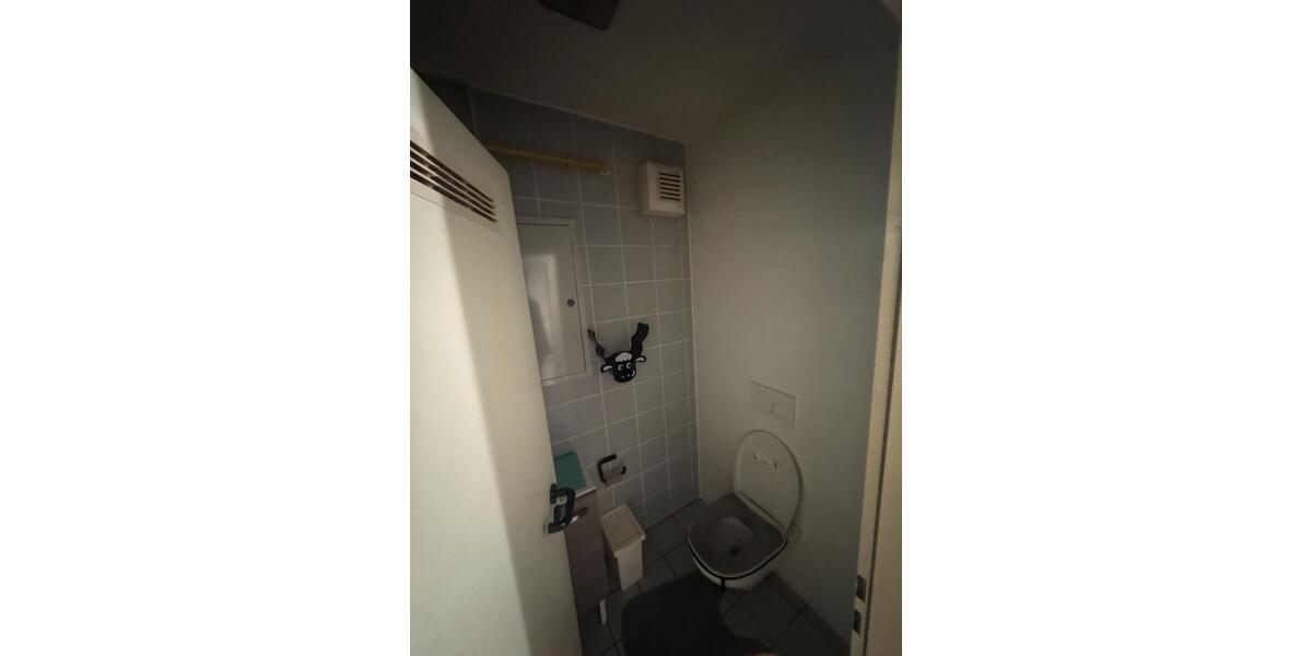 Gewerbeobjekt Groß-Umstadt Umstadt - 1.150&euro; | Angebot:25795021