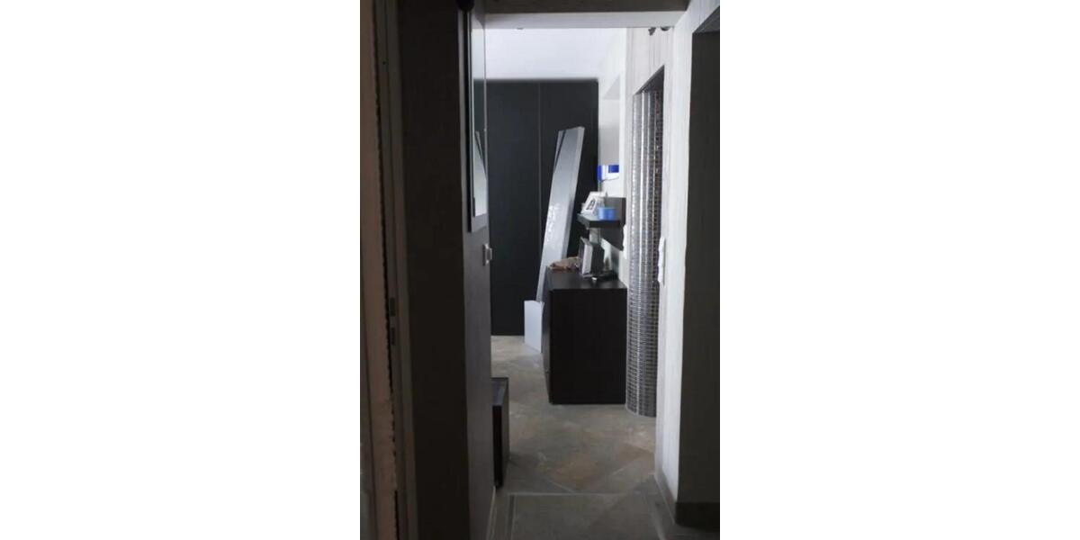 Etagenwohnung Frankfurt am Main Innenstadt 3 - 2.5 Zimmer, 65 m&sup2;, 1.080&euro; | Angebot:25311626