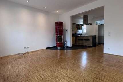 Wohnung Alzenau - 4 Zimmer, 115 m&sup2;, 1.250&euro; | Angebot:25793636
