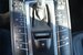 Macan S Diesel Panorama, Navi, Bi-Xenon, Leder,