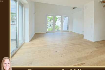 Wohnung zum Mieten in Hanau Kesselstadt 2.690 € 178 m² 4.5 zimmer