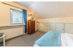 Etagenwohnung Frankfurt am Main Rödelheim - 2 Zimmer, 55 m&sup2;, 1.650&euro; | Angebot:26786777