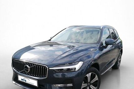 Volvo XC60 5.850 km 47.990 &euro; Friedberg 61169