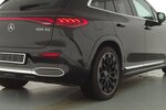 Mercedes-Benz EQE SUV 43 AMG 4M AIRMATIC-HINTERACHSLENKUNG-21´ 17.468 km 74.899 &euro; Groß-Umstadt 64823