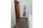Dachgeschoßwohnung Schaafheim - 4 Zimmer, 89 m&sup2;, 975&euro; | Angebot:26425609