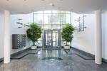 Gewerbeobjekt Darmstadt Darmstadt-Nord - 1.999&euro; | Angebot:25687981
