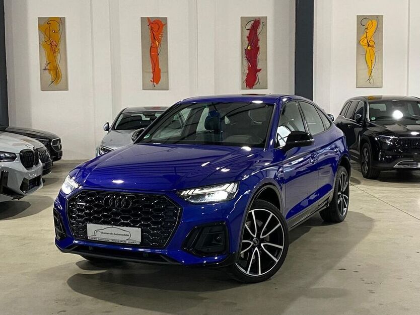 Q5