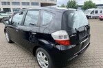 Honda Jazz 1.2 Trend/1Hand/Scheckheft 143.100 km 3.290 &euro; Frankfurt 60386