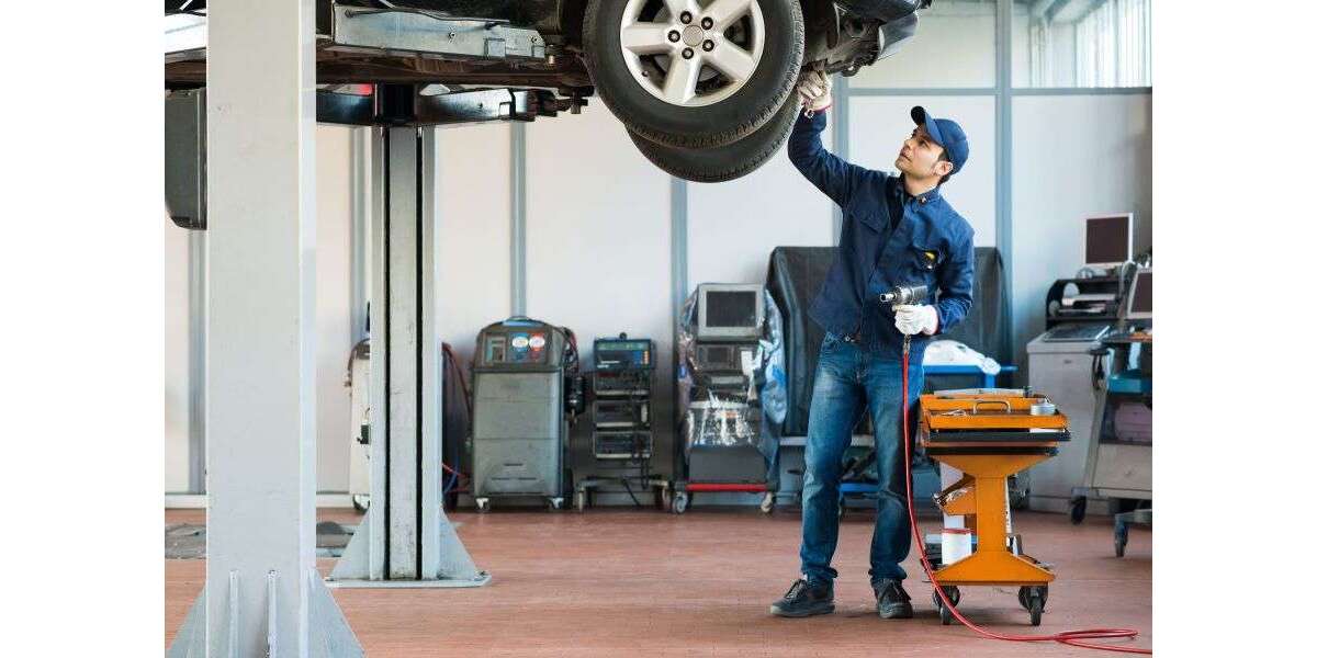 Halle in Dieburg 1.500 € 100 m² zimmer