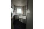 Etagenwohnung Frankfurt am Main Praunheim - 3 Zimmer, 88 m&sup2;, 1.200&euro; | Angebot:26866272