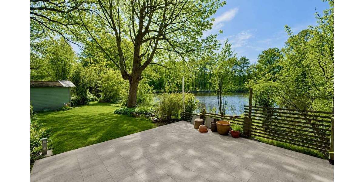 Etagenwohnung Dreieich - 5 Zimmer, 152 m&sup2;, 582.500&euro; | Angebot:26820818