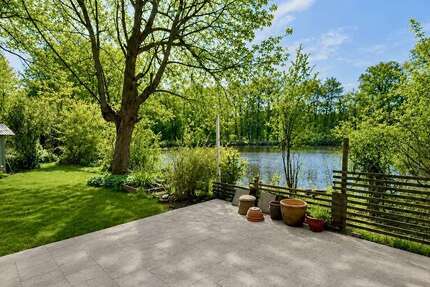 Wohnung Dreieich - 5 Zimmer, 152 m&sup2;, 582.500&euro; | Angebot:26820818