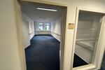 Gewerbeobjekt Friedrichsdorf - 3.900&euro; | Angebot:24961856