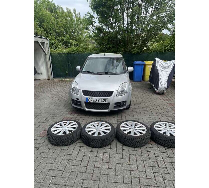 Swift