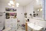 Etagenwohnung Aschaffenburg / Damm Damm - 3 Zimmer, 105 m&sup2;, 355.000&euro; | Angebot:25693808