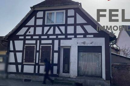 Grundstück Langen - 709.000&euro; | Angebot:26127395