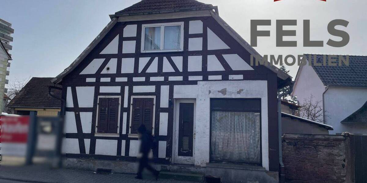 Grundstück Langen - 709.000&euro; | Angebot:26127395