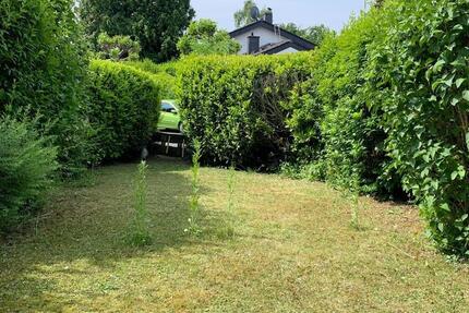 Haus Bad Homburg vor der Höhe Gonzenheim - 6 Zimmer, 165 m&sup2;, 679.000&euro; | Angebot:25253098