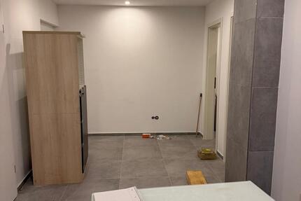 Wohnung 2ZKB in Lindenfels Winterkasten 2 zimmer