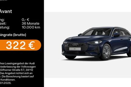 Audi A5 24.000 km 40.899 &euro; Mühlheim 63165