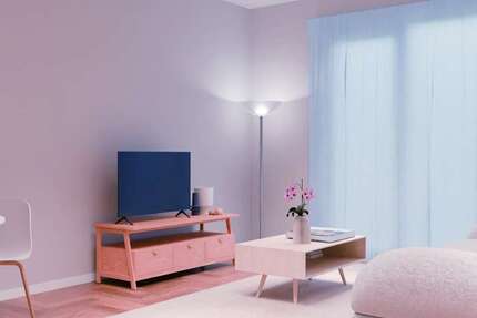 Wohnung zum Kaufen in Langen 390.900 € 63.6 m² 2 zimmer