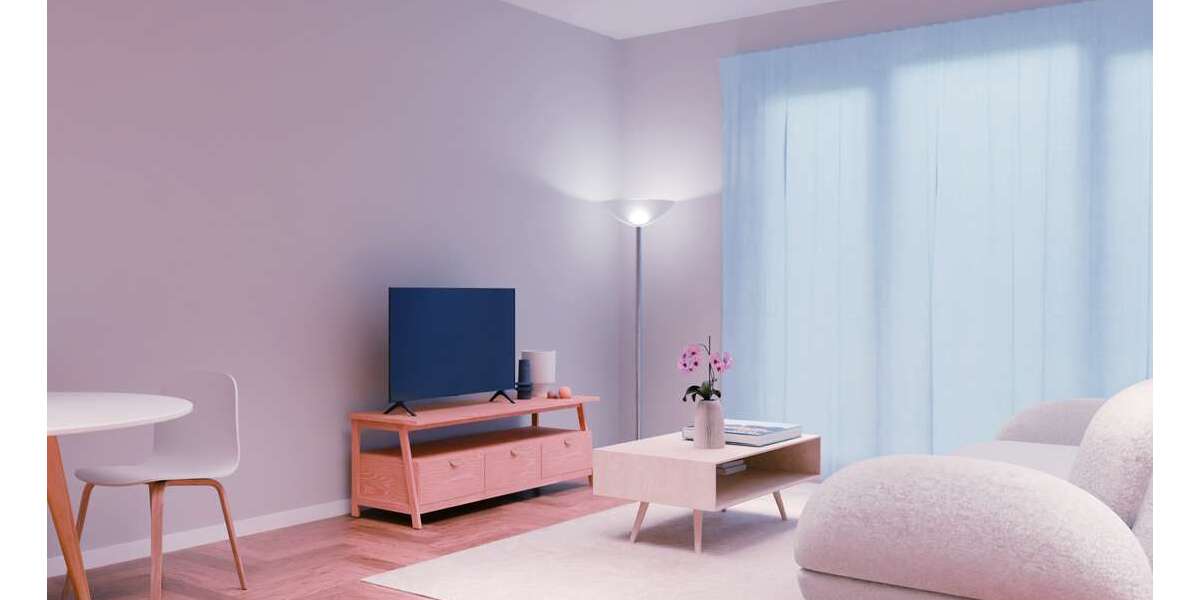 Wohnung zum Kaufen in Langen 390.900 € 63.6 m² 2 zimmer