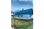 Etagenwohnung Hanau Steinheim - 3 Zimmer, 72 m&sup2;, 345.000&euro; | Angebot:26824356