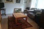Erdgeschoßwohnung Wehrheim - 2 Zimmer, 48 m&sup2;, 890&euro; | Angebot:25568204