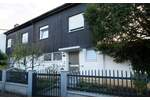 Reihenendhaus Neu-Isenburg Isenburg - 6 Zimmer, 142 m&sup2;, 674.000&euro; | Angebot:25685368