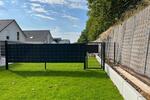 Doppelhaushälfte Frankfurt am Main Bergen-Enkheim - 6 Zimmer, 230 m&sup2;, 2.600&euro; | Angebot:26447582