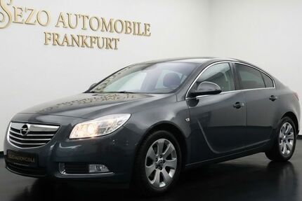 Opel Insignia 230.000 km 3.300 &euro; Frankfurt am Main 65933