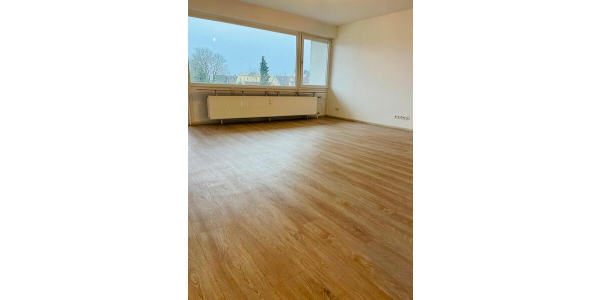 Etagenwohnung Langen (Hessen) - 4 Zimmer, 95 m&sup2;, 1.280&euro; | Angebot:25174834