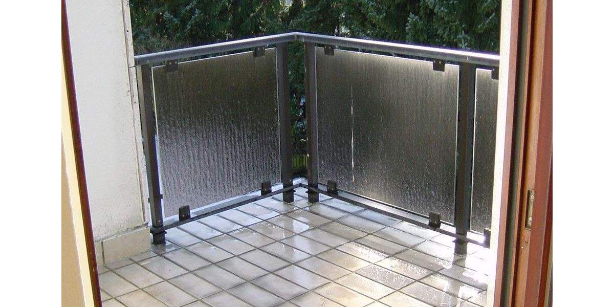 Etagenwohnung Friedrichsdorf Seulberg - 2 Zimmer, 57 m&sup2;, 249.000&euro; | Angebot:24973560