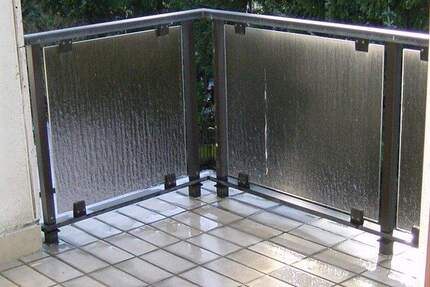 Wohnung Friedrichsdorf Seulberg - 2 Zimmer, 57 m&sup2;, 249.000&euro; | Angebot:24973560